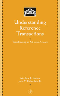 Understanding Reference Transactions