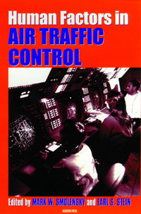 Human Factors in Air Traffic Control