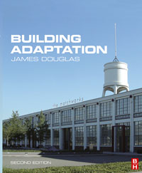 Building Adaptation