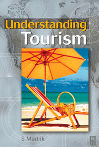 Understanding Tourism