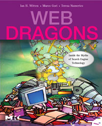 Web Dragons