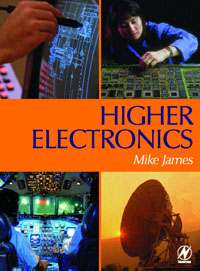 Higher Electronics