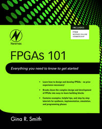 FPGAs 101