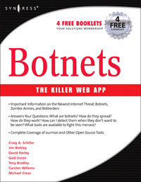 Botnets