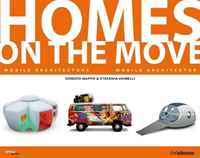 Homes on the Move