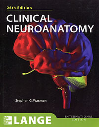 Clinical Neuroanatomy