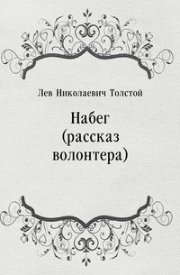 Набег (рассказ волонтера)