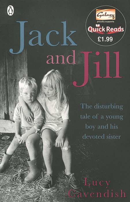 Jack and Jill