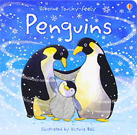 Penguins