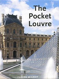 The Pocket Louvre