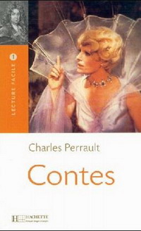 Contes (Lecture Facile)