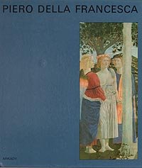 Piero della Francesca