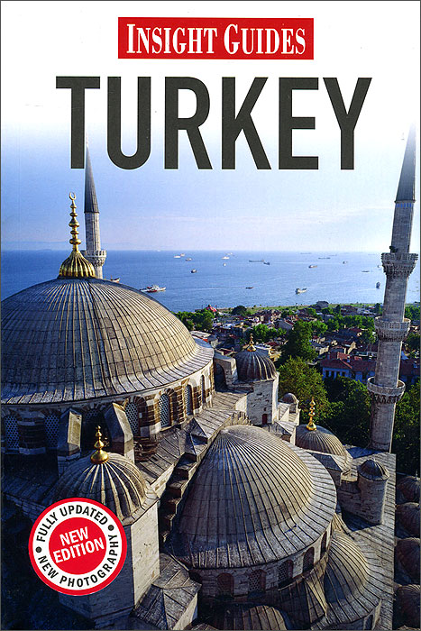 Turkey