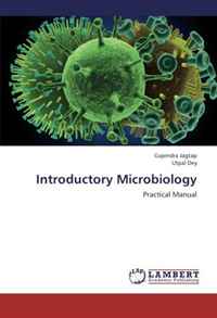 Introductory Microbiology