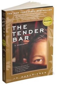 The Tender Bar