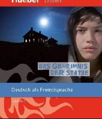 Das Geheimnis Der Statue (+ CD-ROM)