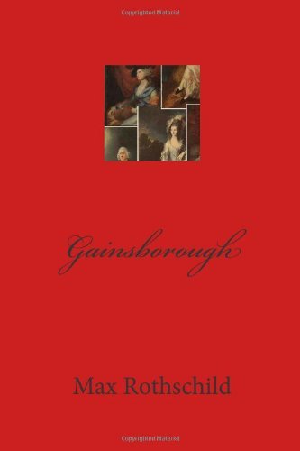 Gainsborough