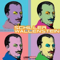 Wallenstein