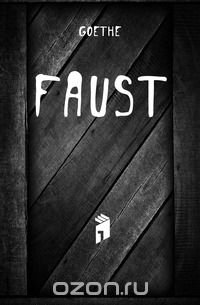 Faust