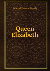 Queen Elizabeth