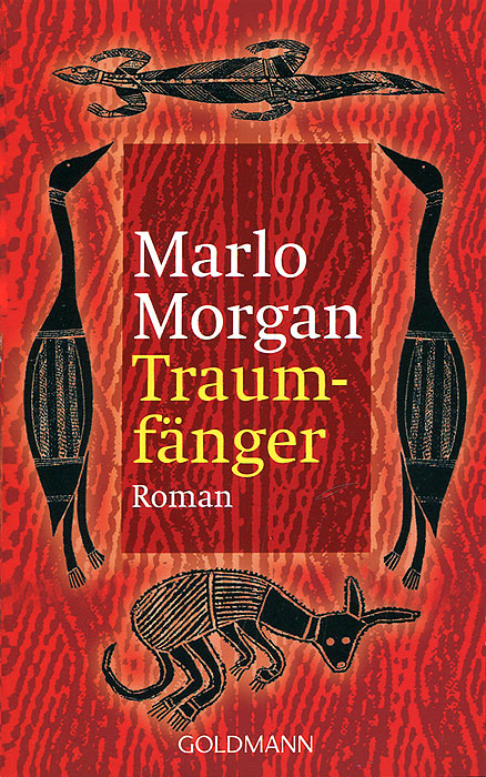 Traumfanger