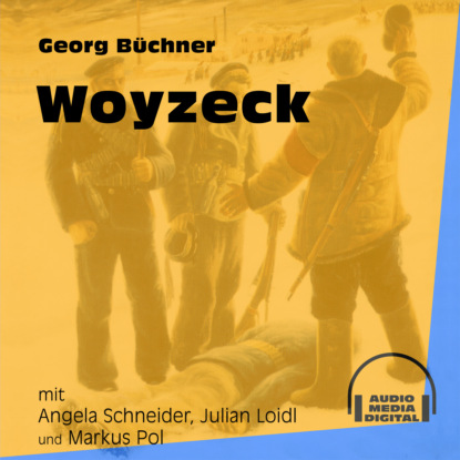 Woyzeck