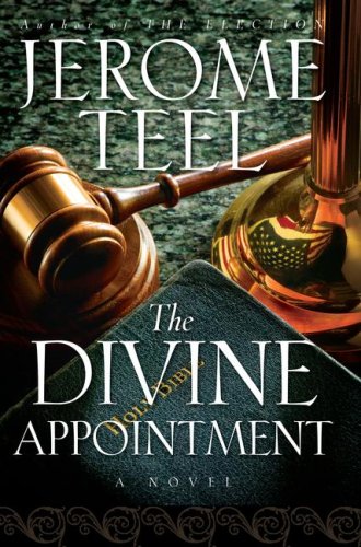 The Divine Appointment