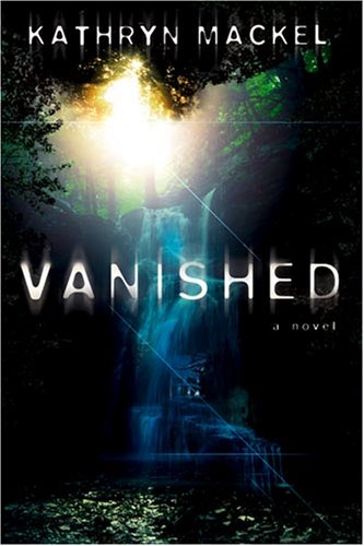 Vanished