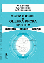 Мониторинг и оценка риска систем 