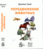 Передвижение животных