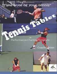 TennisTablet-Coach