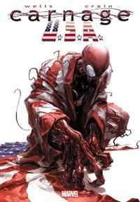 Carnage, U.S.A