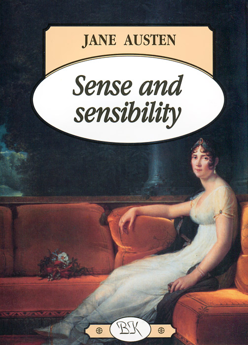 Sense and Sensibiliti