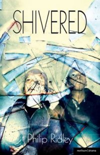 Shivered