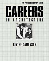 Careers in Architecture