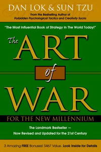 The Art of War for the New Millennium