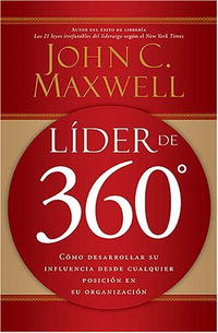 Lider de 360