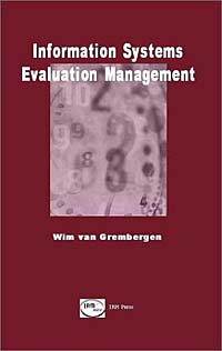 Information Systems Evaluation Management