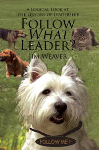 Follow What Leader?: A Logical Look at the Lessons of Leadership