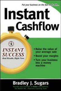 Instant Cashflow (Instant Success)