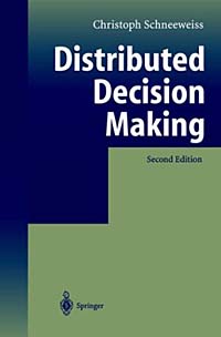 Distributed Decision Making