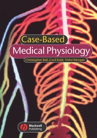 Case–based Medical Physiology