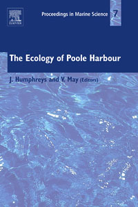 The Ecology of Poole Harbour,7