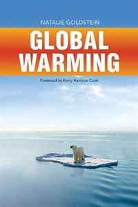 Global Warming (Global Issues)