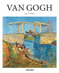 Van Gogh