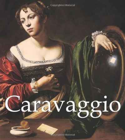 Caravaggio (Mega Square)