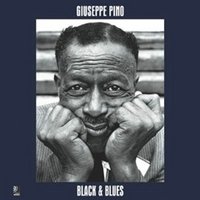 Black and Blues (+ 4 CD)