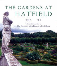 The Gardens At Hatfield