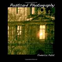 Postcard Photography