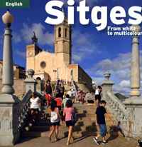 Sitges (French Edition)